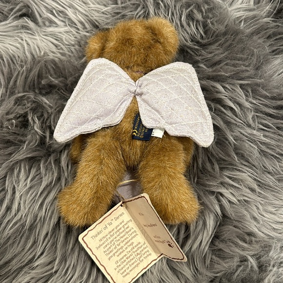 Good Friends Gift Set - Picture 9 of 10